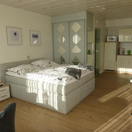 Hotel Haus Delphin Bad Wildungen Esterno foto