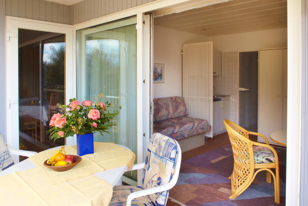 Hotel Haus Delphin Bad Wildungen Esterno foto